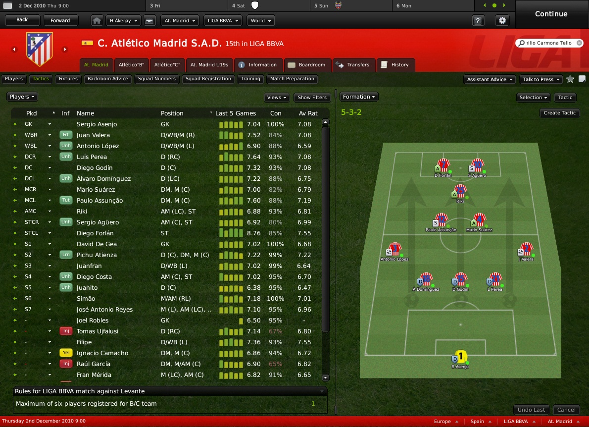 Football Manager 2011 Patch Download UPDATED 498684249