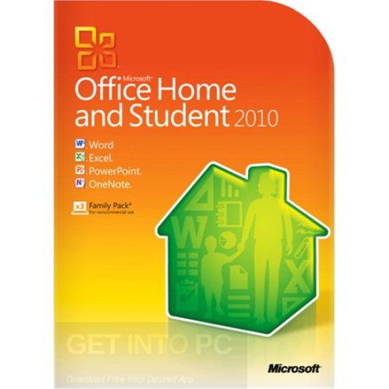 microsoft office for mac 2011 home and student